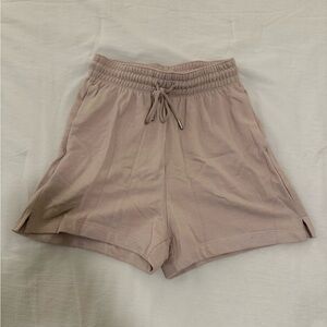 H&M Shorts